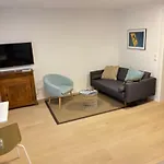 Vogelsang Lägenhet *