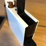 Lägenhet Vogelsang *