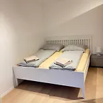 Lägenhet Vogelsang Gmunden