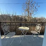 Vogelsang Lägenhet Gmunden