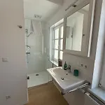 Vogelsang Апартаменты Гмунден
