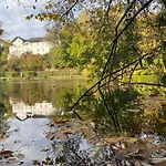 Vogelsang Lägenhet Gmunden