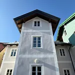Vogelsang Гмунден