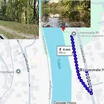Апартаменты Vogelsang