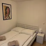 Vogelsang Апартаменты Гмунден