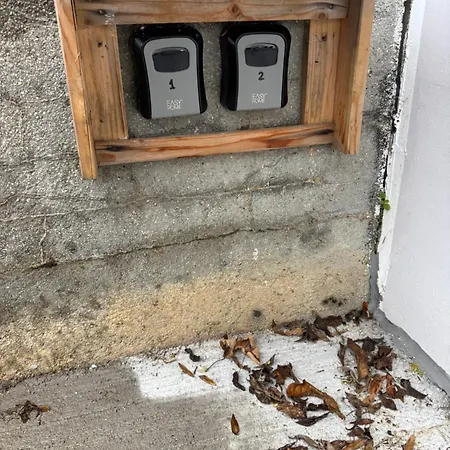 Vogelsang グムンデン
