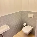 Vogelsang Apartment