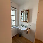Vogelsang Apartment *