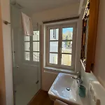 Apartment Vogelsang *