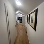 Vogelsang Apartment *