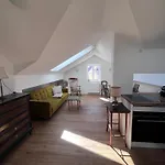 Apartment Vogelsang Gmunden