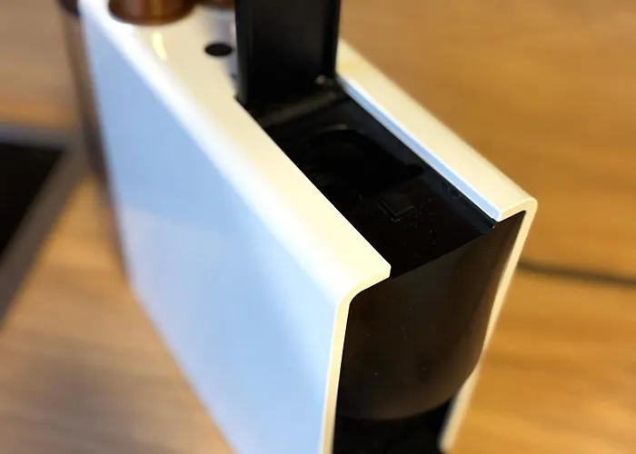 Lejlighed Vogelsang *